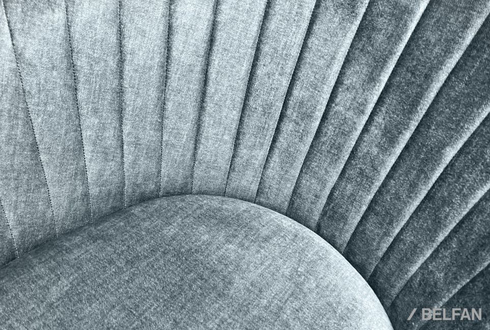 "Тиана-1" кресло массив бука 3