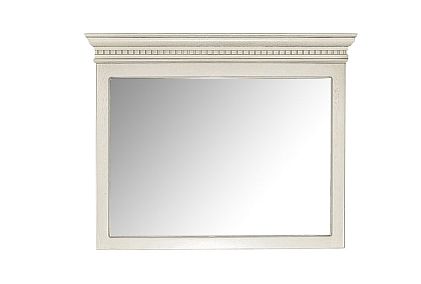 Зеркало "Верди Люкс 2"