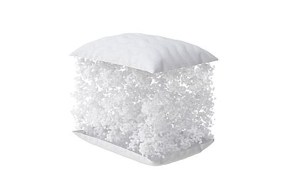 Подушка Back Dreams; 70х70