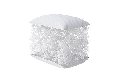 Подушка Back Dreams