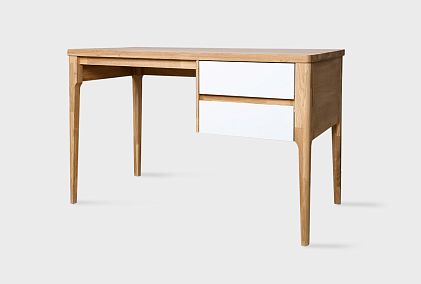 Стол письменный "Уоллстрит"