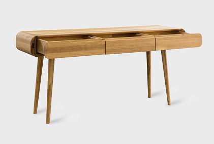 Стол письменный "Монблан"