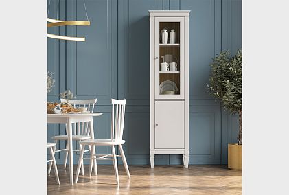 Витрина "Ольса-С" 110