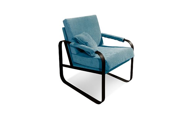 Кресло "Фил"  6