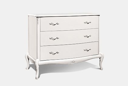 Комод "Флерон"