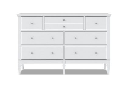 Комод "Ольса" 224