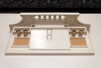 Прибор письменный "Престиж"