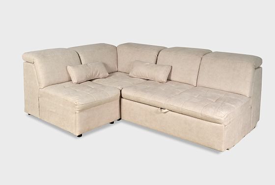 "Престон" диван индивидуальной модификации  3