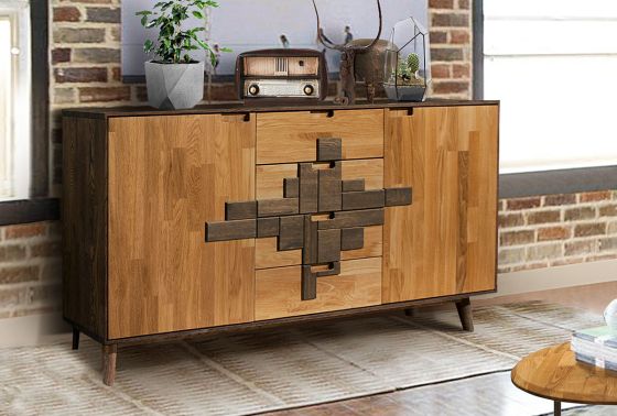 (Irving Design) Декоративные элементы на фасаде мебели Ирвинг Дизайн