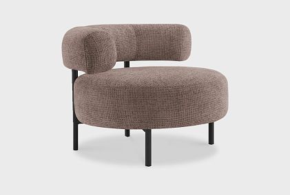 "Одри" кресло