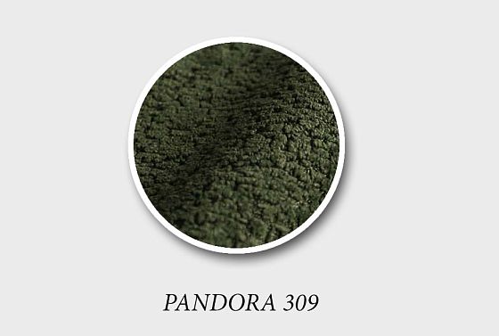 "Купер" кресло металл 8