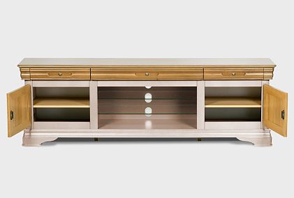 Тумба под ТВ "Оливия"