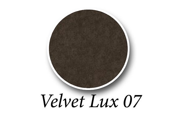 Кресло "Лойт"  6