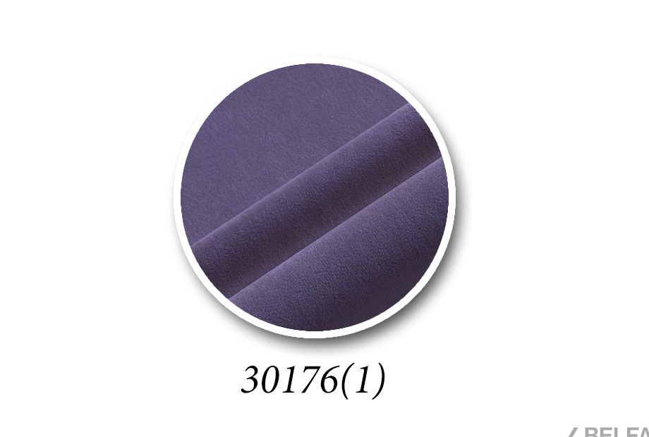 "Габриса" кресло массив бука 2