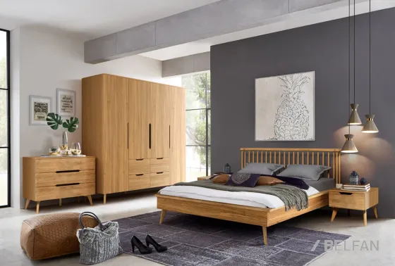 Спальня Элва #4