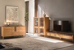 Гостиная «Бергамо» #1