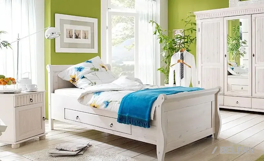 Детская «Мальта-Хельсинки» #3