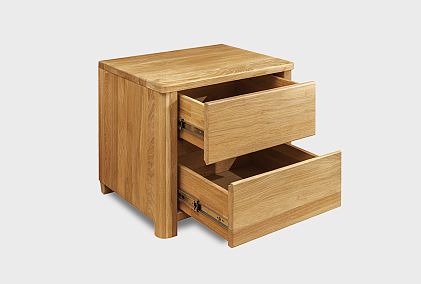 Тумба прикроватная "Норд"