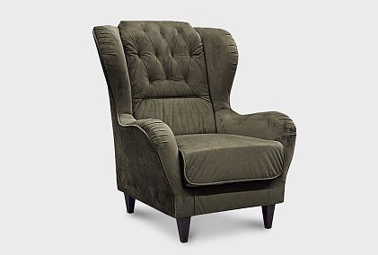 "Челси" кресло