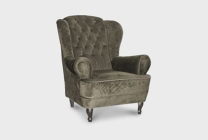 "Челси-1" кресло