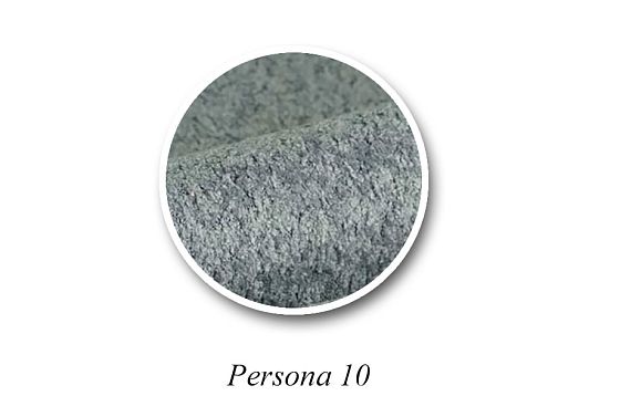 "Одри" кресло  5