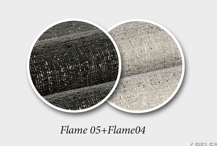 "Вавилон" кресло 2