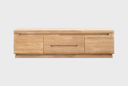 Тумба под ТВ "Бремен" 180