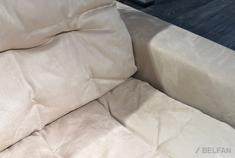 "Грей" диван 2-х модульный 7