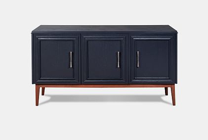 Тумба "Сакраменто" 3