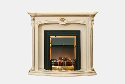 Подставка декоративная "Алези 1"