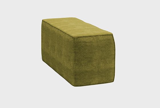 "Хьюго" пуф 2  6