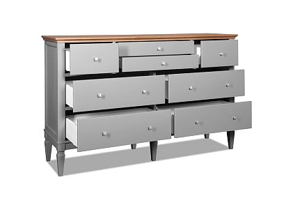 Комод "Ольса" 224