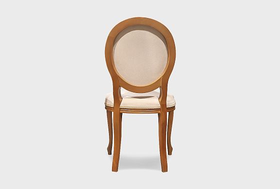 Стул "Катрин" массив бука 4