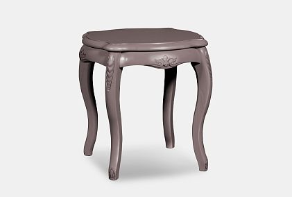 Стол кофейный "Флерон"