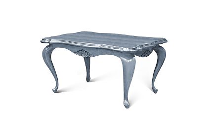 Стол журнальный "Грация"