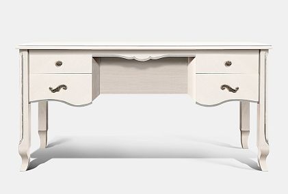 Стол письменный "Катрин"