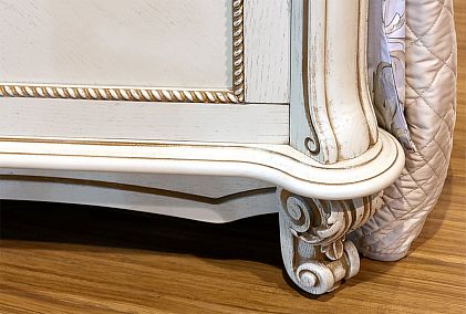 Комод "Алези"