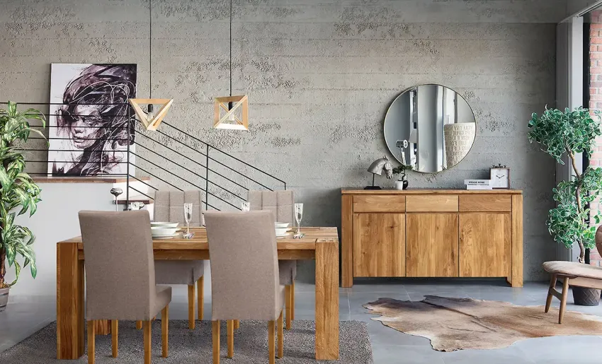 Столовая «Берген» #3