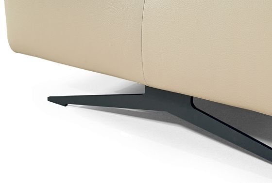 "Кенни" диван индивидуальной модификации  4