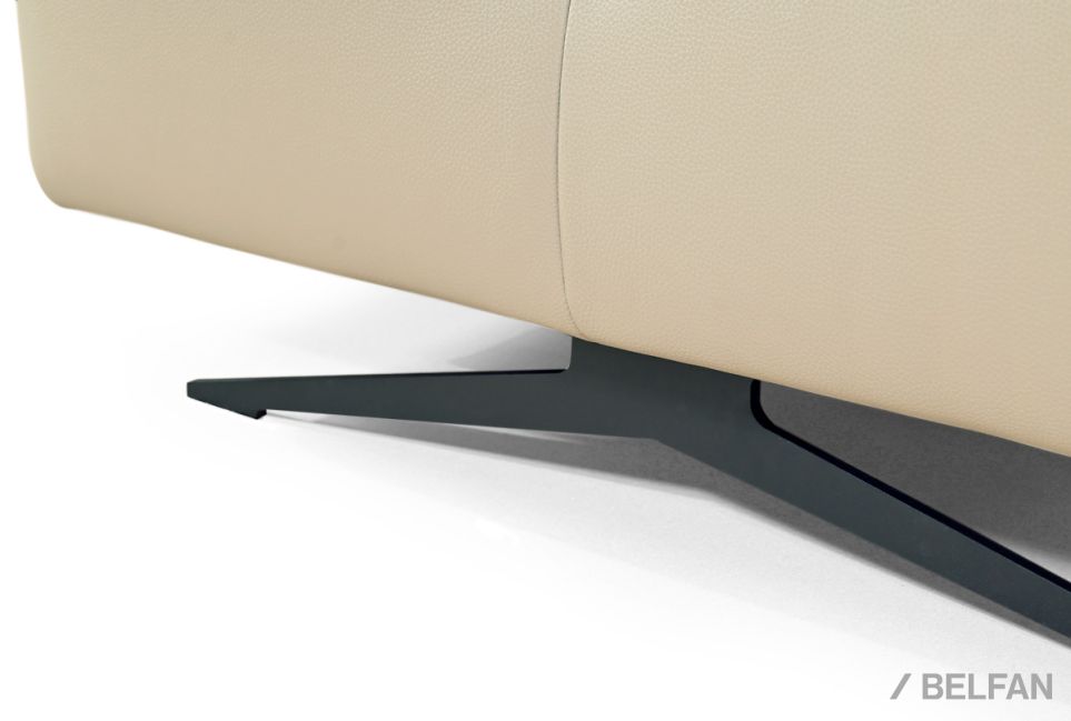 "Кенни" диван индивидуальной модификации 5