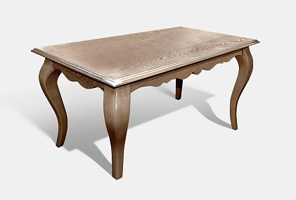 Стол журнальный "Тэфи" прямоугольный