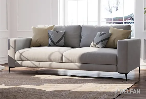 МЭТТЬЮ диван трехместный #1