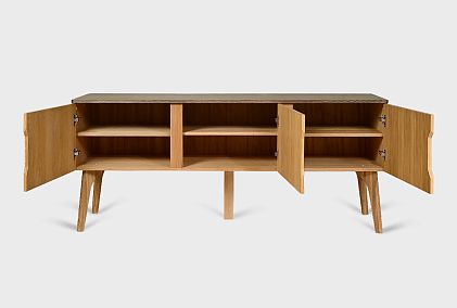 Тумба "Элва" D-3