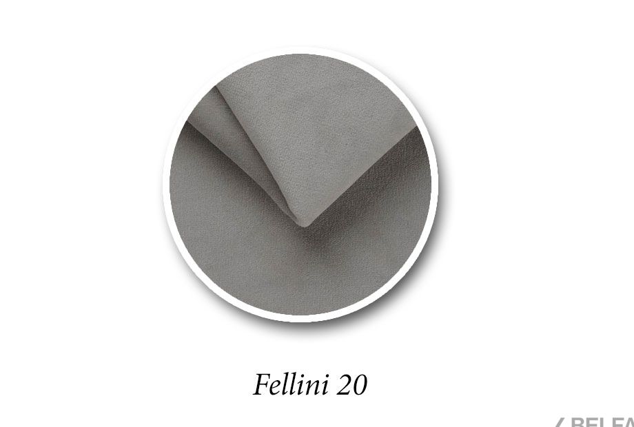 "Купер" кресло металл 2