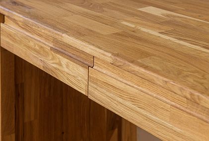 Стол туалетный "Норд"