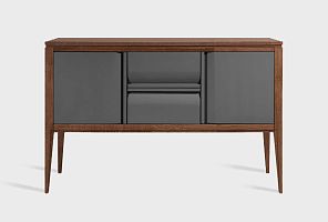 Тумба «Дакота» 3 (с ящиками)