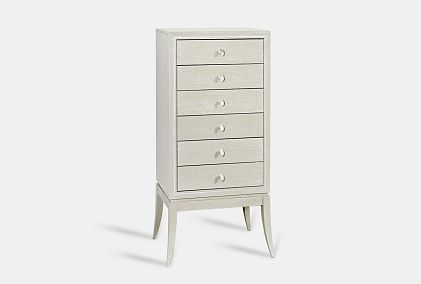 Комод высокий "Коста"