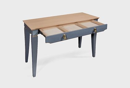 Стол-консоль "Стюарт"