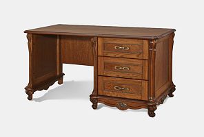 Стол письменный 