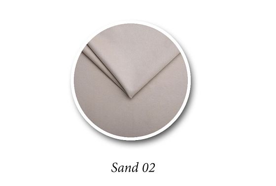 "Алекс" диван 3-х местный  4